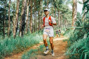 BIB: 
                            <button type="button" onclick="openModal(25751744)" class="btn btn-primary btn-sm float-right btn-popup" data-toggle="modal" data-target=".modal-high-quality">
                        <i class="fas fa-shopping-cart"></i> Add to Cart
                    </button>
                                            <button type="button" onclick="isThisMe(25751744, true)" class="btn btn-success btn-sm float-right btn-popup btn-isme hidden" data-toggle="tooltip" data-placement="bottom" title="นี่คือรูปของคุณใช่ไหม คลิกที่นี่เพื่อเอาเข้าอัลบั้ม">
                        <i class="fas fa-plus"></i> Add to album
                    </button>
                    <button type="button" onclick="isThisMe(25751744, false)" class="btn btn-warning btn-sm float-right btn-popup btn-isnotme hidden">
                        <i class="fas fa-ban"></i> Remove from album
                    </button>